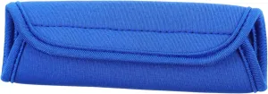 Multi-functional Suitcase Handle Cover Neoprene Luggage Handle Wraps Hand Protectors Travel Straps for Suitcase