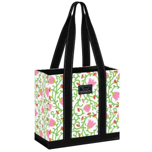 Original Tote - Small - Mini Deano