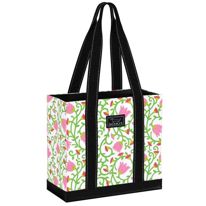 Original Tote - Small - Mini Deano