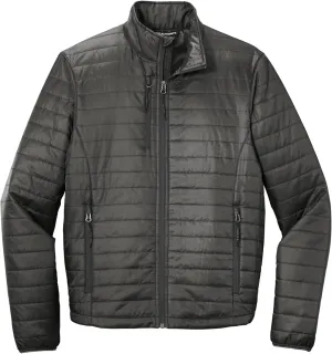 Port Authority Packable Puffy Jacket