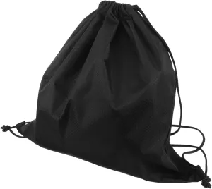 PRETYZOOM Portable Helmet Bag Drawstring Storage Pouch for and Cycling Gear Multi Functional Container for Helmets Towels Snacks More Durable Design