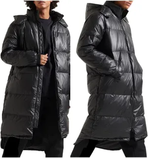 Prime Big Deal 2024 Today Deals Sport Coats for Men Boys Lined Windbreaker Men Faux Hooded Cotton Padded Outerwear and Coat Flannel Hoodie Men Mens Cropped Jacket Winter for Men