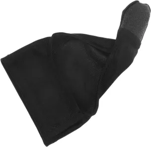 Protective Bowling Gloves Breathable Bowling Gloves Elastic Finger Protectors