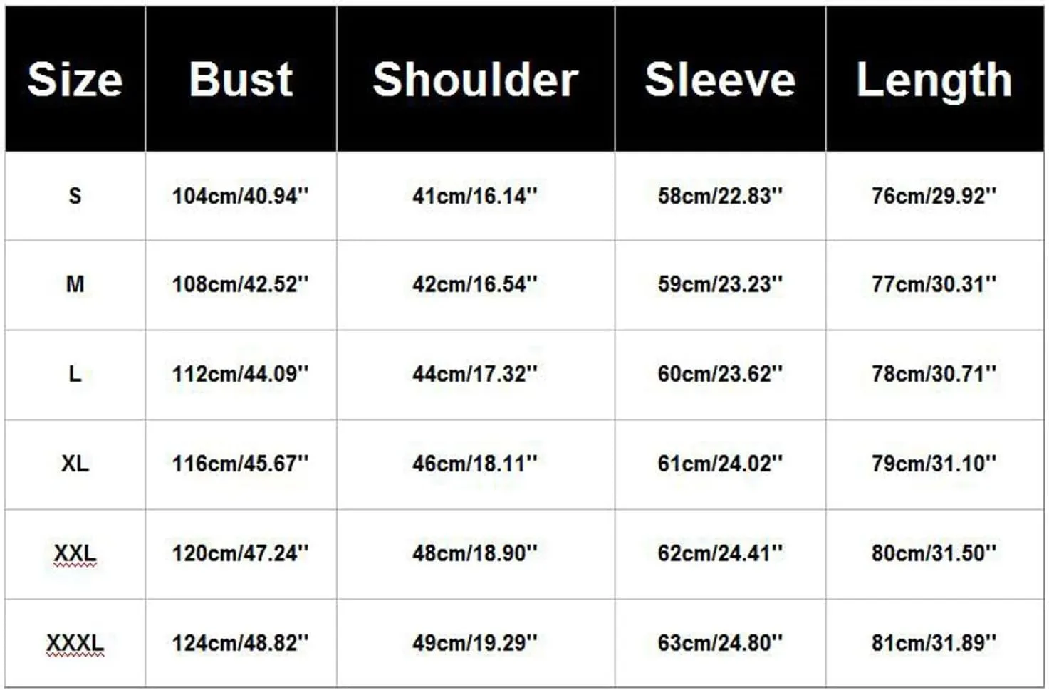 Sherpa Jacket Women Baggy Fuzzy Fleece Open Front Hooded Cardigans Jacket Fluffy Winter Coats Outerwear with Pockets