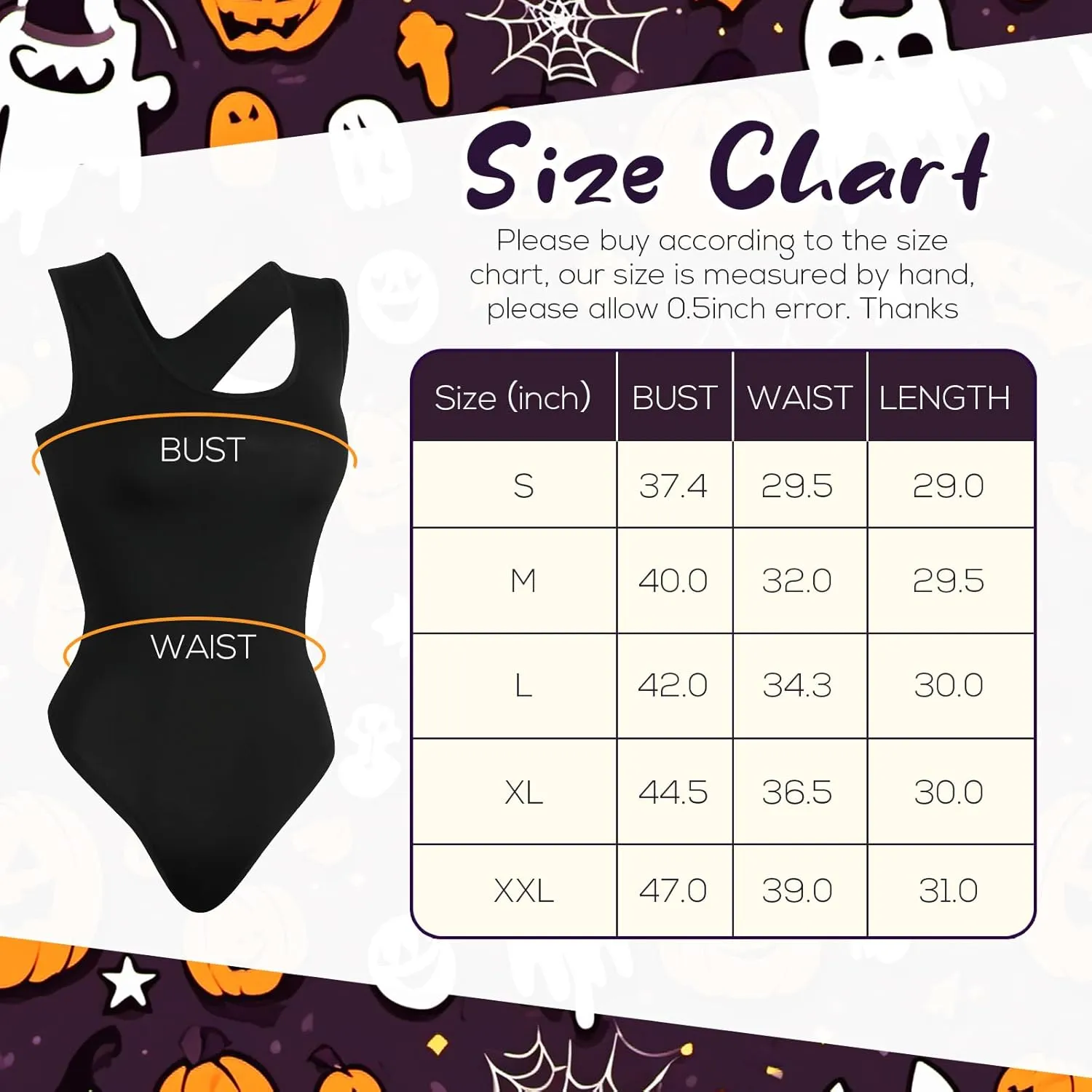 Shinymoon Women's Halloween Cosplay Costume Blue Bodysuit with Hooded Cloak Velvet Cape Satin Gloves Footed Tights Suits