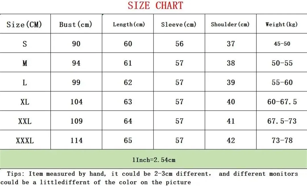 Spring Autumn Women Short Collar With Thin Slim Waist Cotton-Padded Coat Female Down Cotton-Padded Jacket