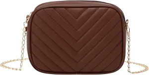 Tote Bag for Women Women Messenger Bag Fashion Simple Trend Chain Shoulder Bag Purse Practical