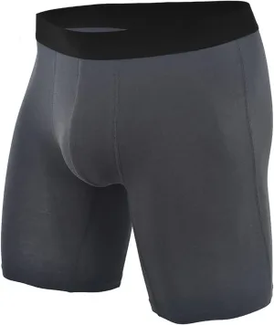 Underwear For Men Pack briefs Men's Sexy Breathable Traceless Pants Pure Cotton Mens Underwear Men Boxer Shorts