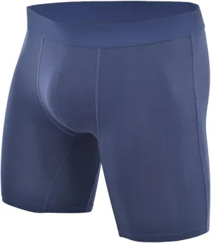 Underwear For Men Pack briefs Men's Sexy Breathable Traceless Pants Pure Cotton Mens Underwear Men Boxer Shorts