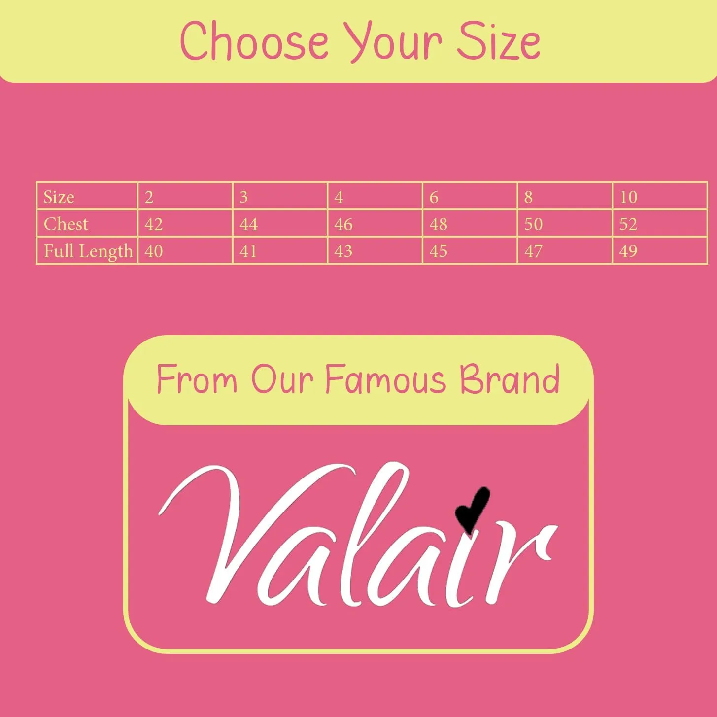 Valair Candyland Girls' 2-Pack 100% Cotton Spaghetti Straps Tank Top Undershirt Cami Set