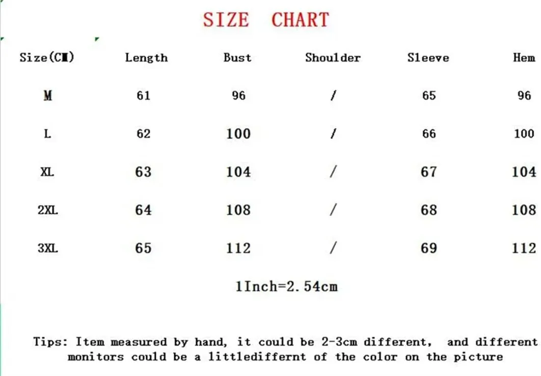 Winter Female Jacket Hooded Down Padded Coat Women's Short Cotton Jacket Warm Outwear