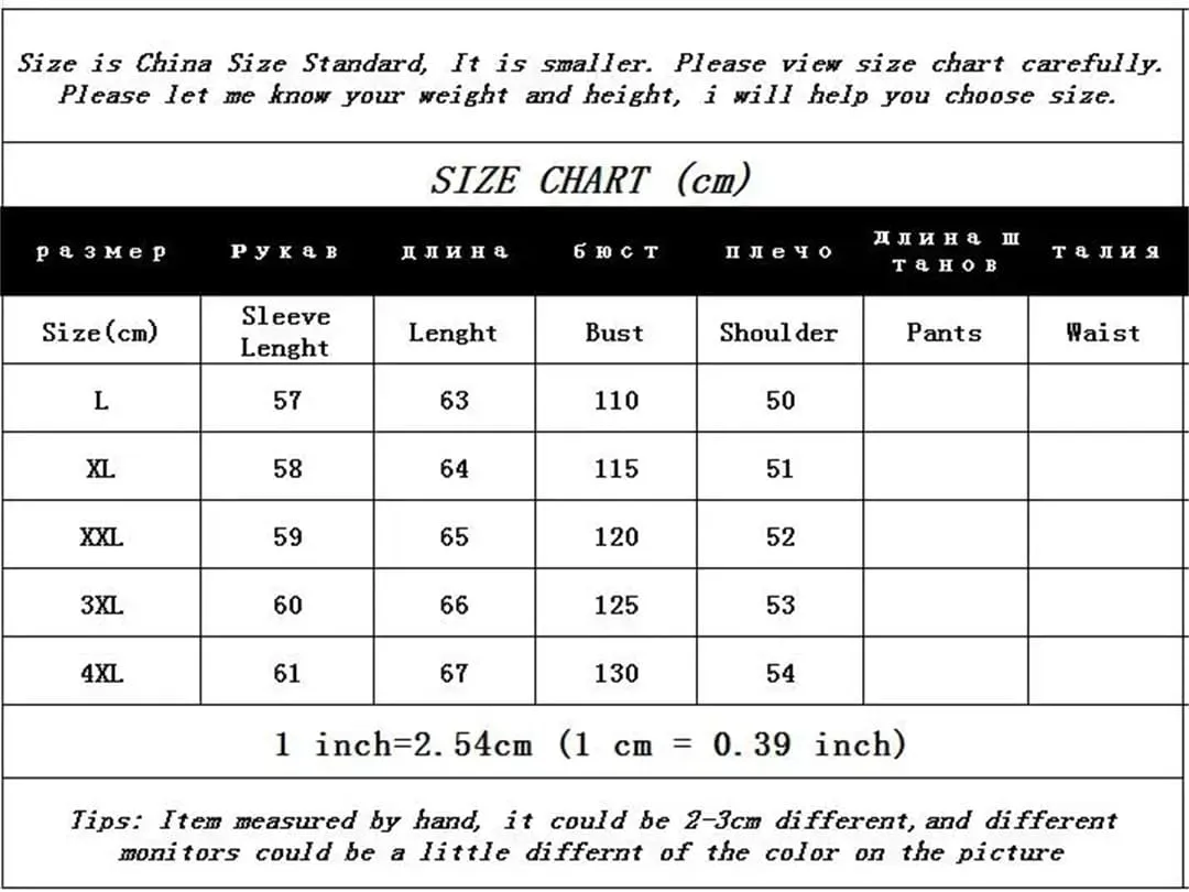 Winter Jacket Women Casual Hooded Cotton Coats Thicken Warm Down Cotton Parkas Puffer Coat Zipper Padded Outwear