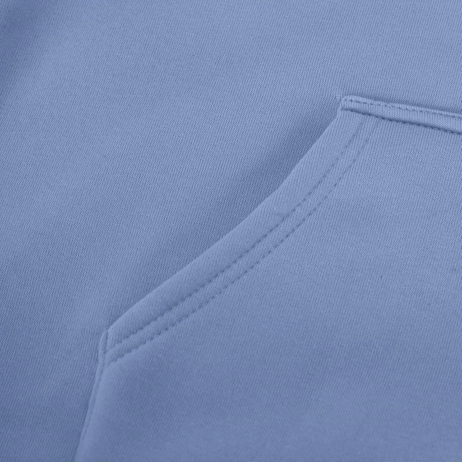 Womens Hoodies Zip Up Lightweight Long Sleeve Solid Hooded Sweatshirts Casual Full Zip Up Cropped Sweatshirts Jackets