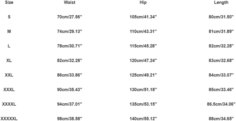 Women's Solid Cotton Linen Straight Capris Summer High Waist Lounge Trousers Comfy Breathable Casual Pants with Ribbon