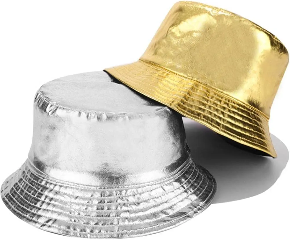 XYIYI Cute Bucket Hat Beach Fisherman Hats for Women Men Teen Girls